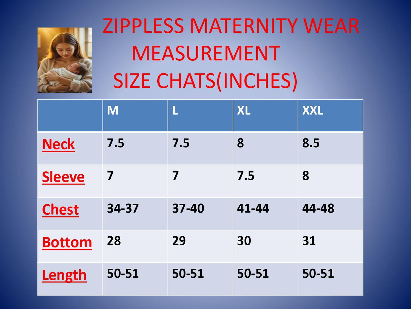 Black Glitter Zipless Lounge Wear