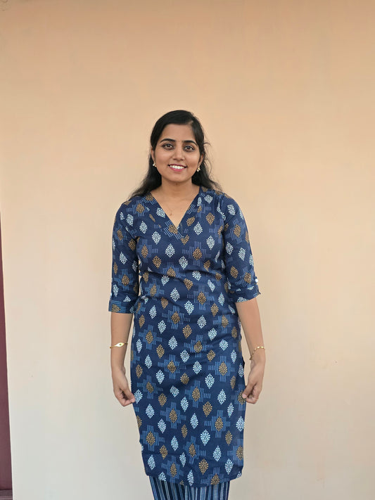 Maruvarthai