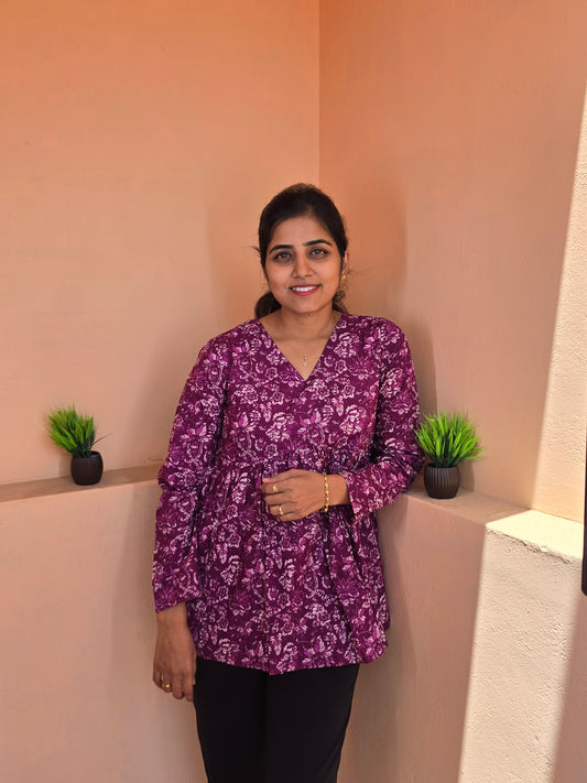 Newyork Nagaram