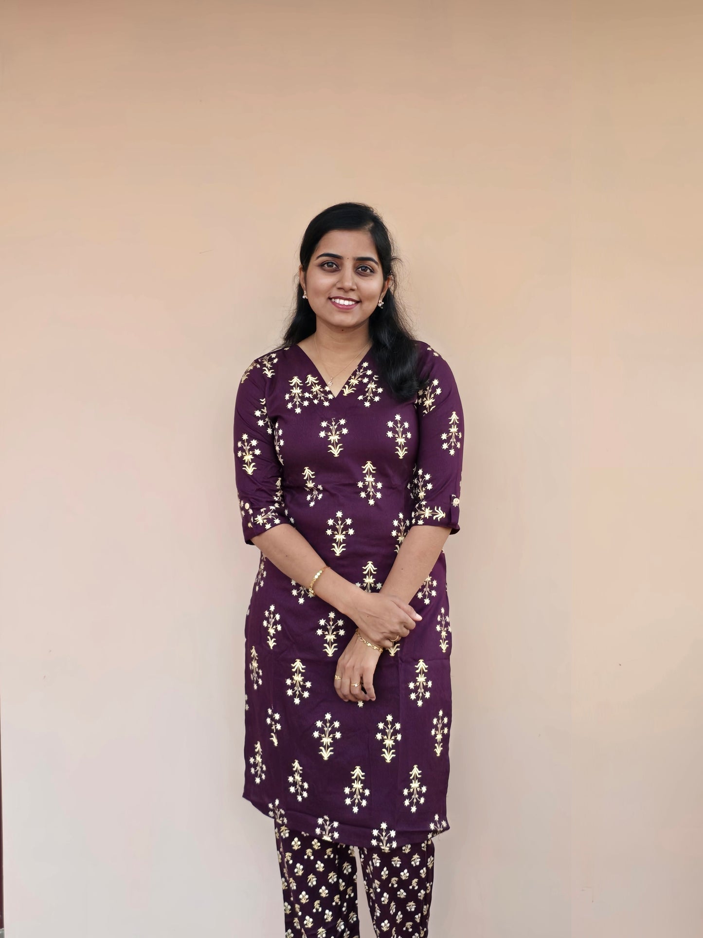 Vaseegara