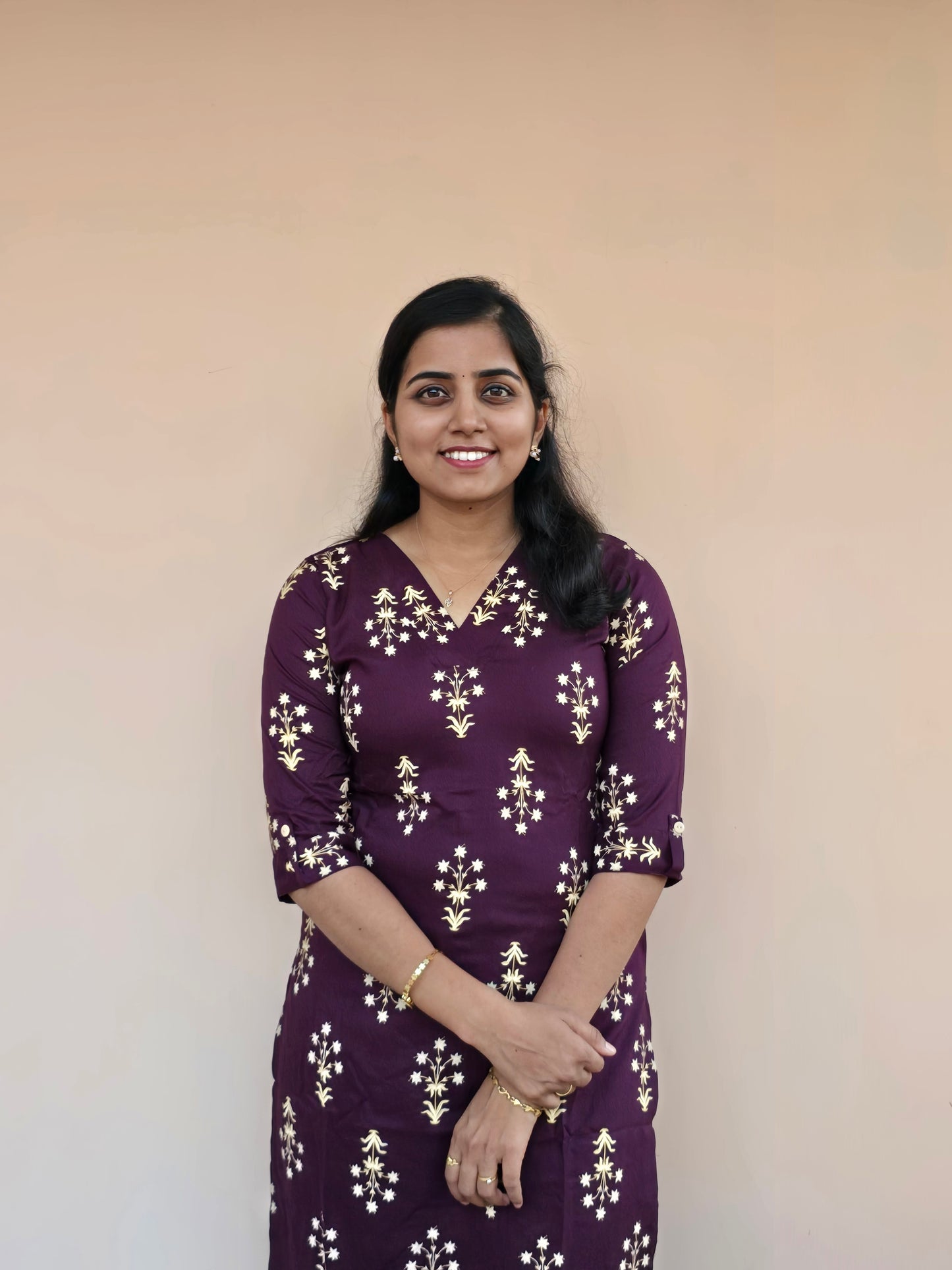 Vaseegara