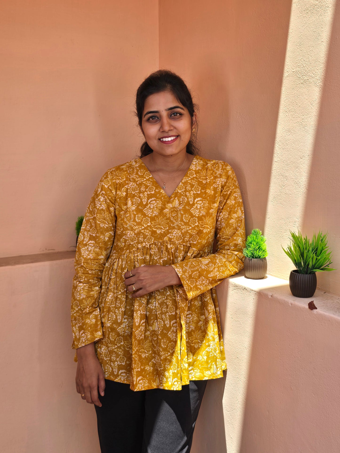 Manjal Veyil