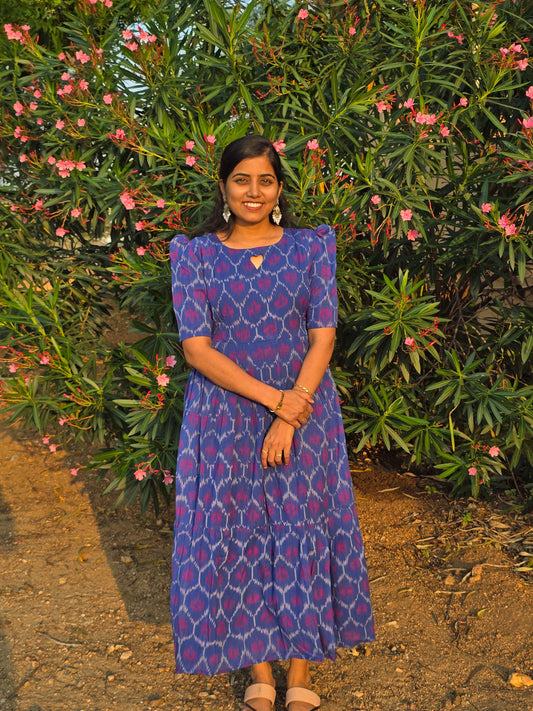 Ilaya Nila