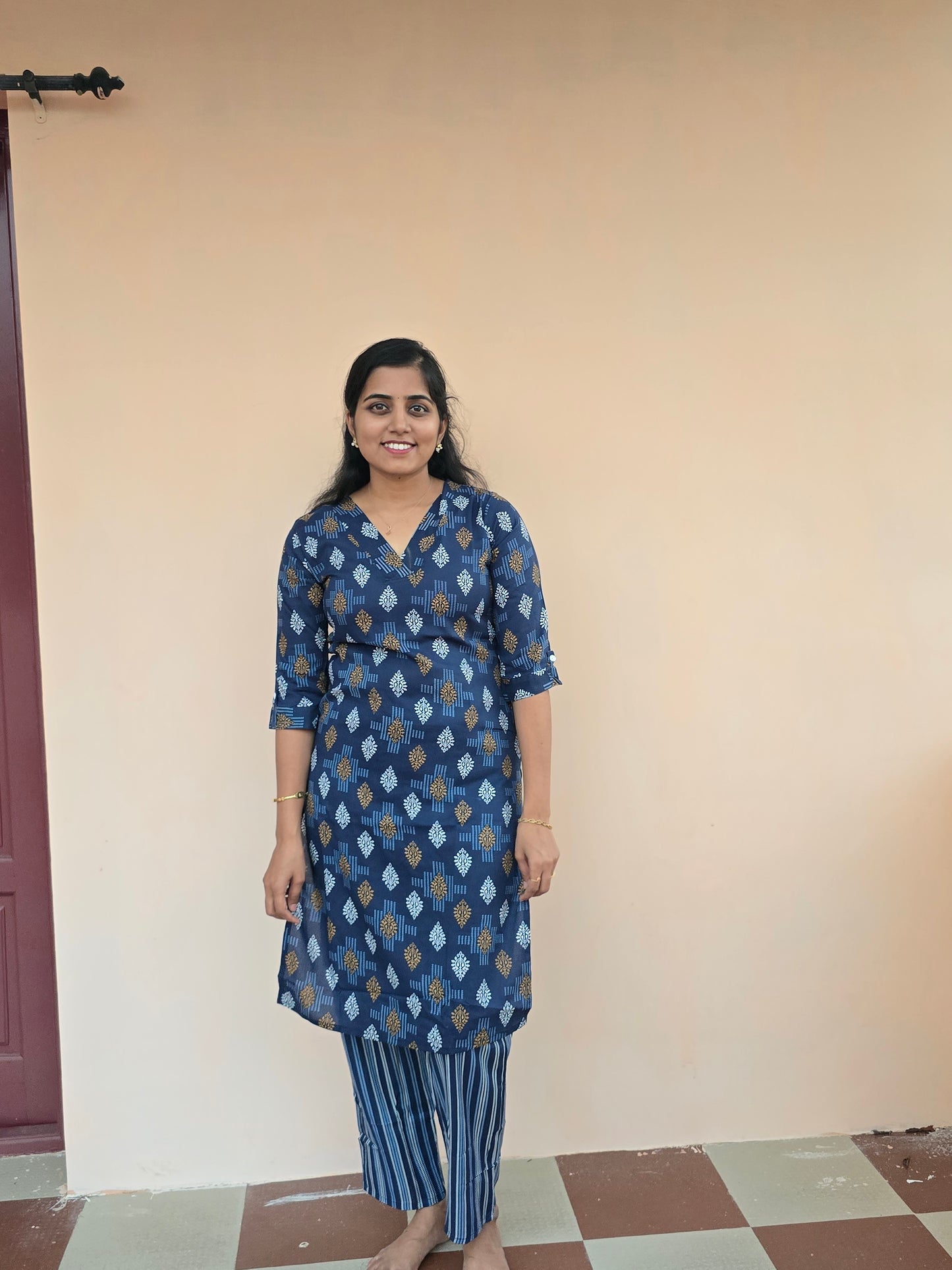 Maruvarthai