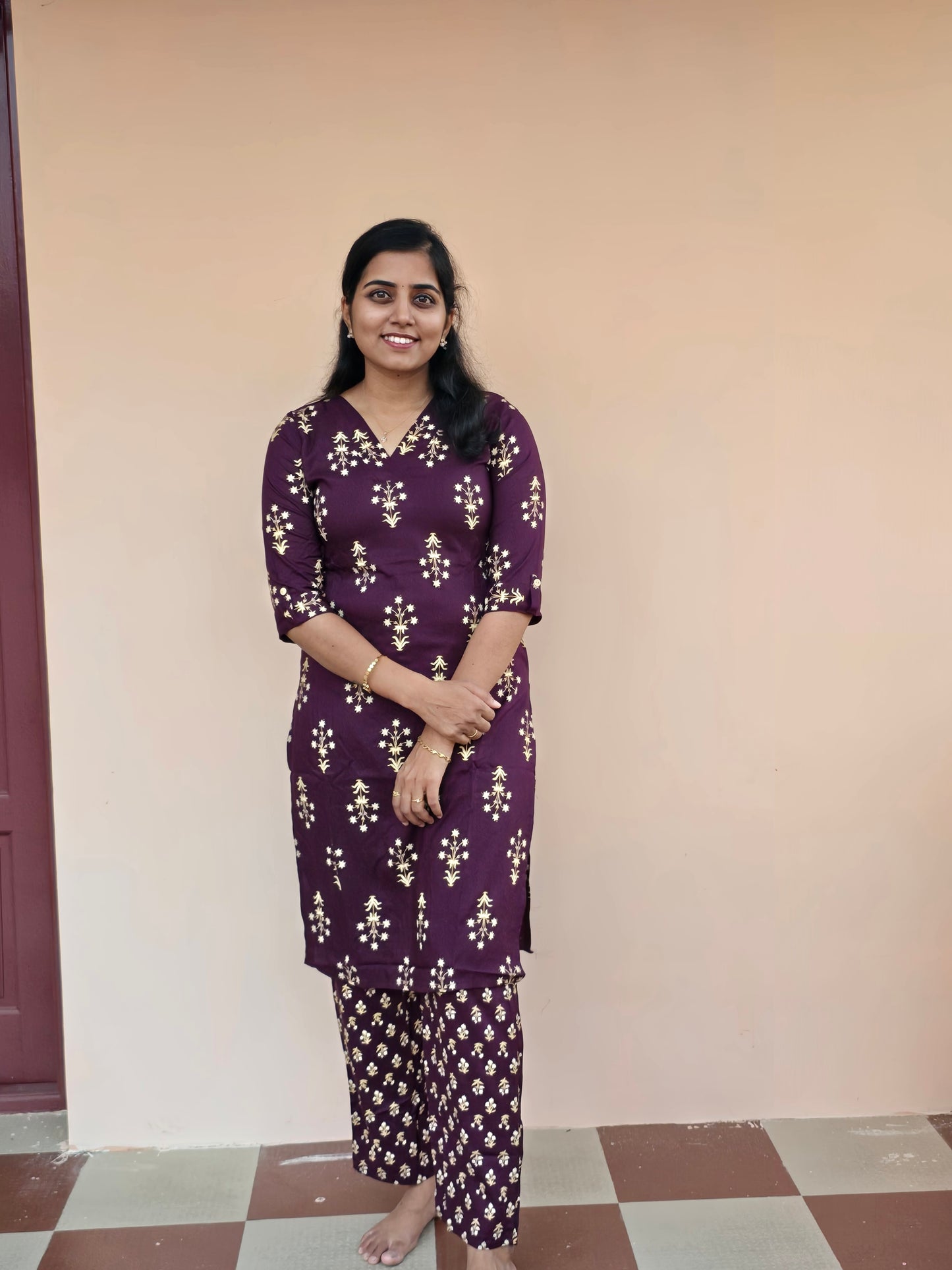 Vaseegara