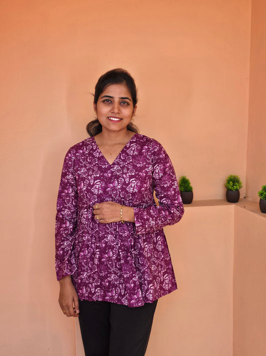 Newyork Nagaram